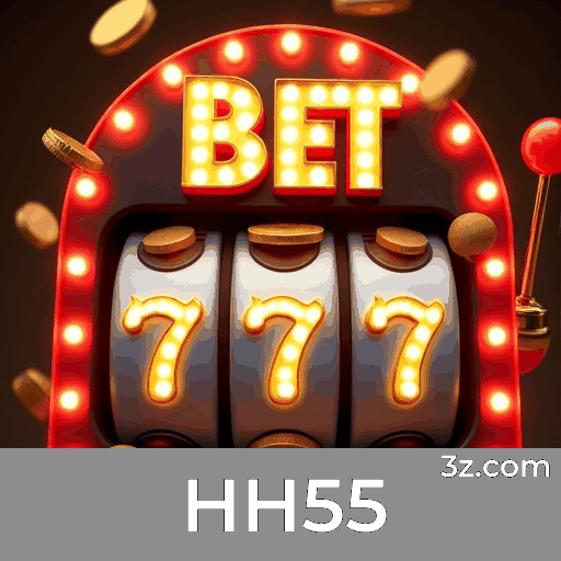 HH55 Jogos: Estratégias de Cassino para Vencer