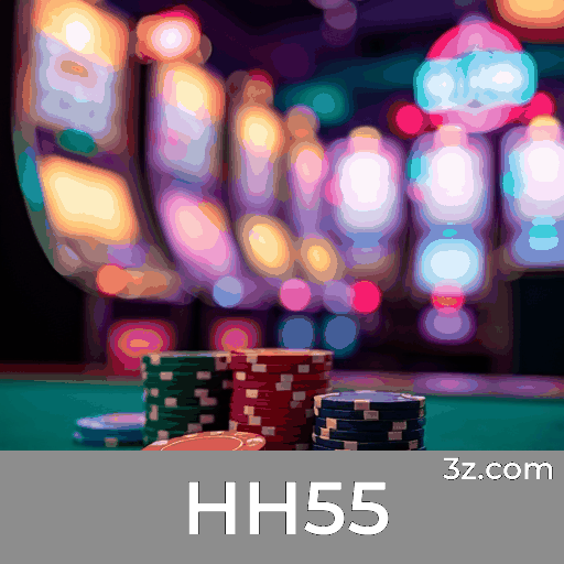 HH55 App: Benefícios Exclusivos e Ofertas Imperdíveis!