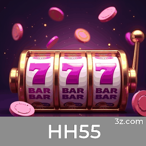 HH55 Casino: Programa VIP de Luxo e Exclusividade