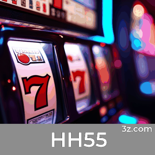 Explore as Experiências de Entretenimento Disruptivas na HH55