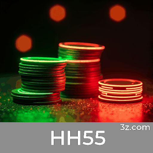 Desfrute de Vantagens Exclusivas no HH55