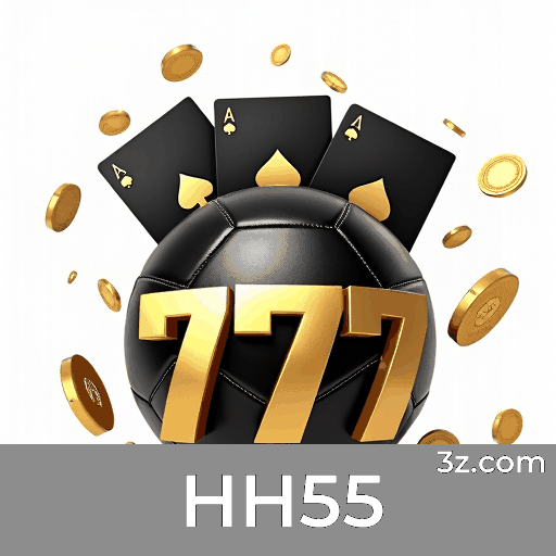 Desfrute de Vantagens Exclusivas no HH55