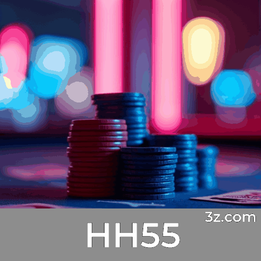 Estratégias de apostas com dados: aumente 30% nos retornos com HH55