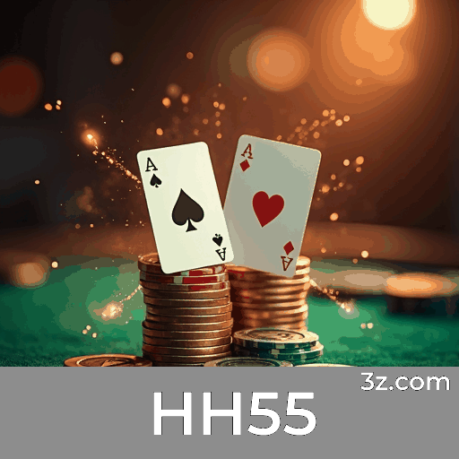 Estratégias de apostas com dados: aumente 30% nos retornos com HH55