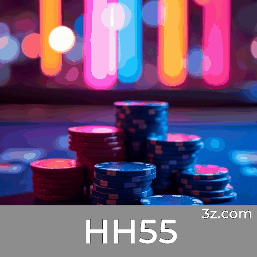 HH55: Jogo em Tempo Real, Emoção para Brasileiros