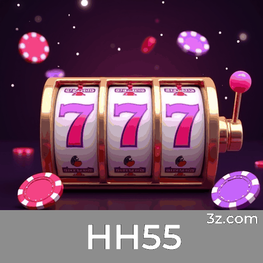 HH55 App: Benefícios Exclusivos e Ofertas Imperdíveis!
