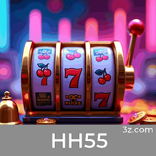 Estratégias de apostas com dados: aumente 30% nos retornos com HH55