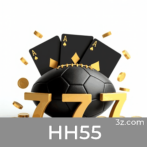 Explore as Experiências de Entretenimento Disruptivas na HH55