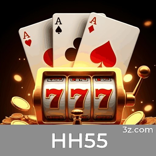 HH55 Promo: Desbloqueie o Valor Oculto das Ofertas