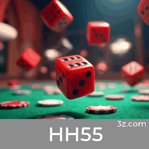 HH55: Jogo em Tempo Real, Emoção para Brasileiros