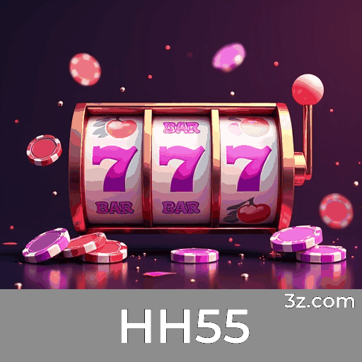 Ganhe Bônus Exclusivos e Ofertas Únicas no HH55