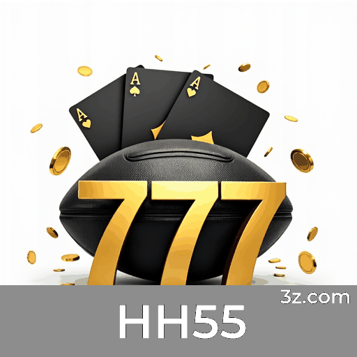 HH55 Promo: Desbloqueie o Valor Oculto das Ofertas