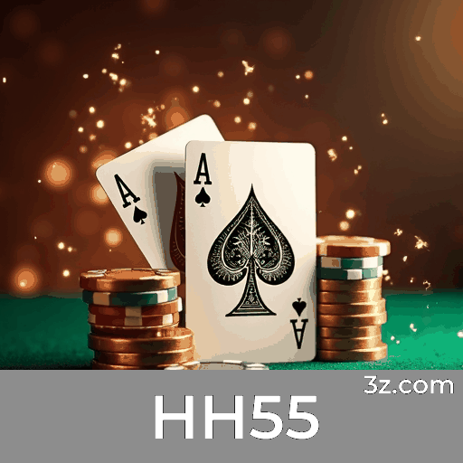 HH55 App: Benefícios Exclusivos e Ofertas Imperdíveis!