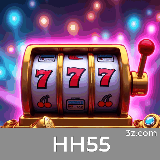 Explore as Experiências de Entretenimento Disruptivas na HH55