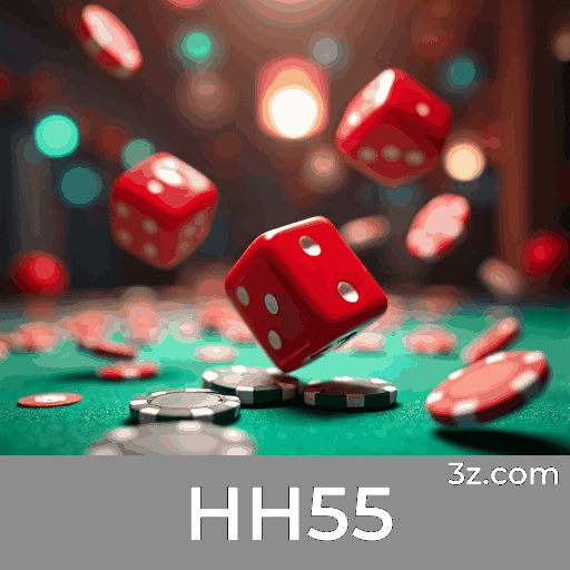 Explore as Experiências de Entretenimento Disruptivas na HH55