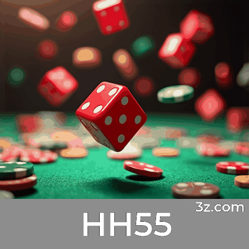 HH55: Jogo em Tempo Real, Emoção para Brasileiros