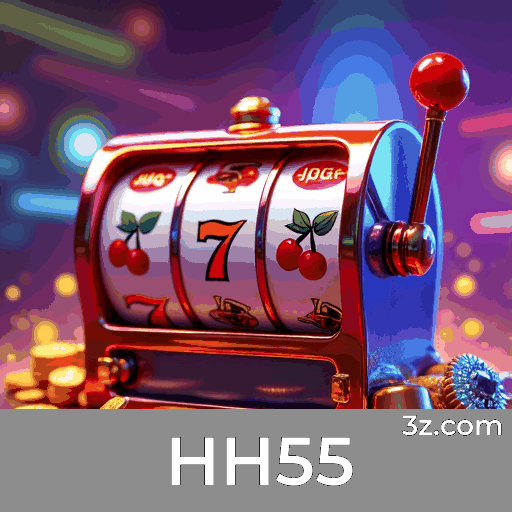 Desfrute de Vantagens Exclusivas no HH55