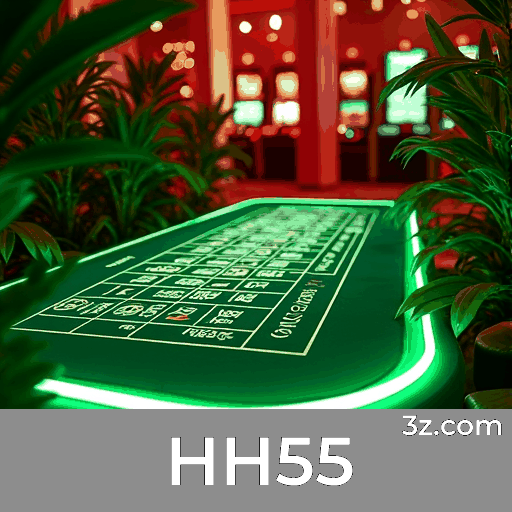 HH55: Jogo em Tempo Real, Emoção para Brasileiros