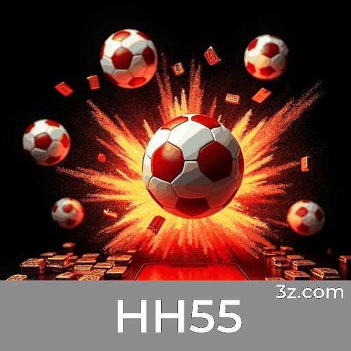 HH55 Promo: Desbloqueie o Valor Oculto das Ofertas