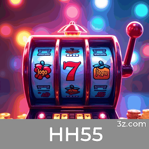 Estratégias de apostas com dados: aumente 30% nos retornos com HH55