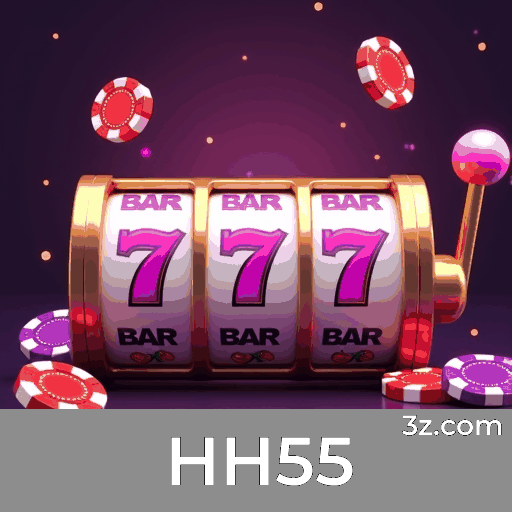 HH55 Promo: Desbloqueie o Valor Oculto das Ofertas